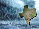 Texas Weather